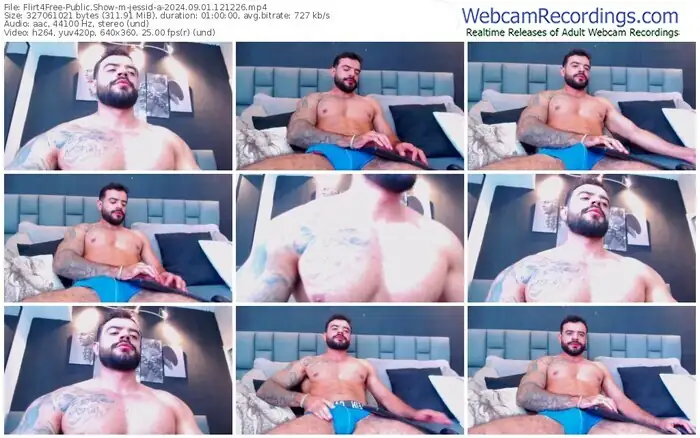 2024/09/01/flirt4free-jessid-a-12-12-26