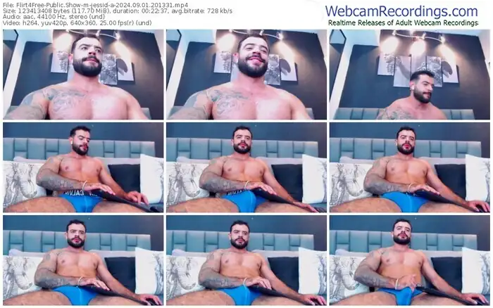 2024/09/01/flirt4free-jessid-a-20-13-31