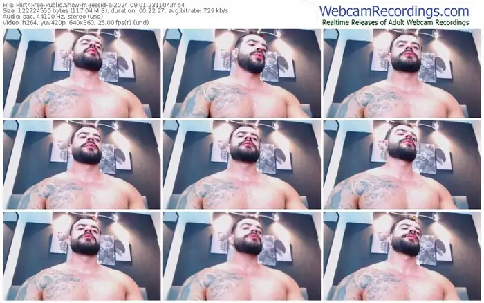 2024/09/01/flirt4free-jessid-a-23-11-04