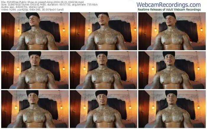 2024/09/01/flirt4free-joseph-king-00-42-34