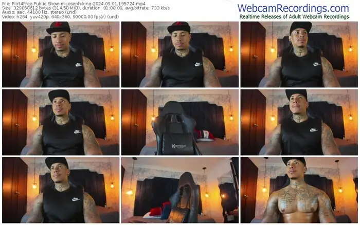 2024/09/01/flirt4free-joseph-king-19-57-24