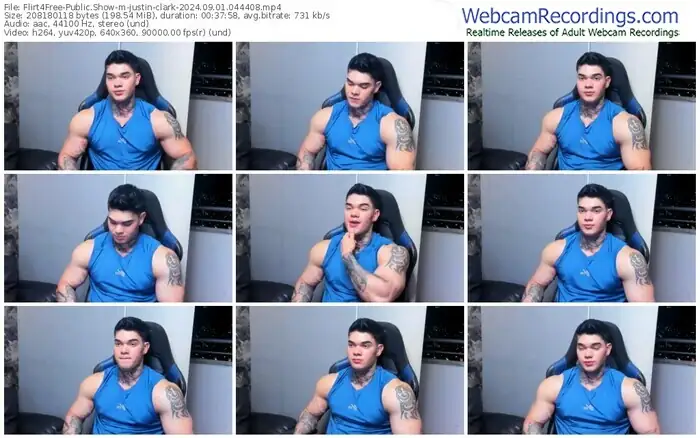 2024/09/01/flirt4free-justin-clark-04-44-08