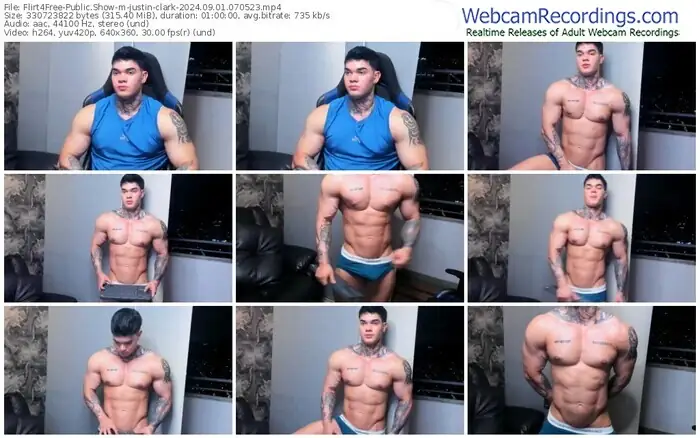 2024/09/01/flirt4free-justin-clark-07-05-23