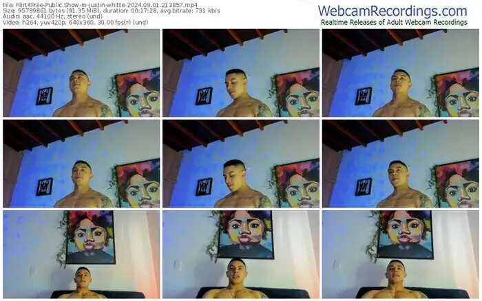 2024/09/01/flirt4free-justin-whitte-21-38-57