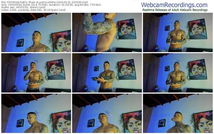 2024/09/01/flirt4free-justin-whitte-22-59-39