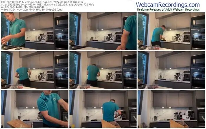 2024/09/01/flirt4free-keith-atkins-17-11-02