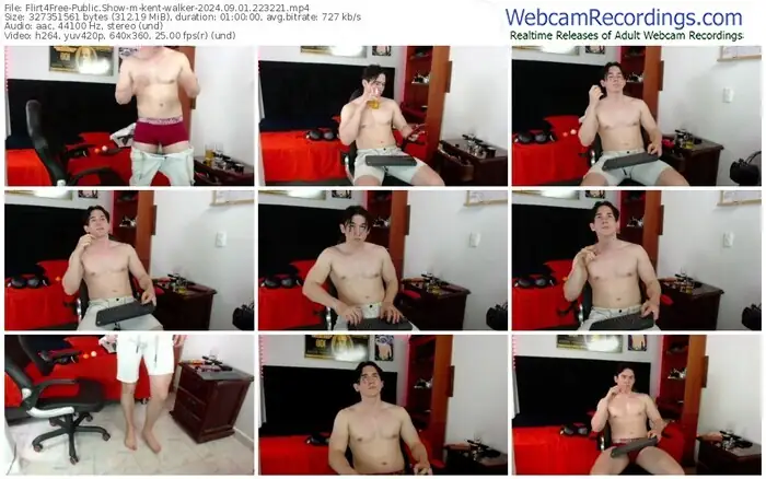 2024/09/01/flirt4free-kent-walker-22-32-21