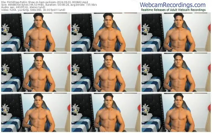 2024/09/01/flirt4free-liam-jacksom-00-08-42