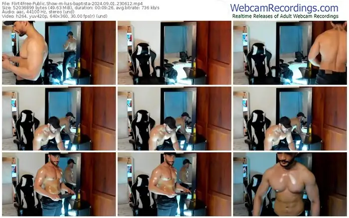 2024/09/01/flirt4free-luis-baptista-23-06-12