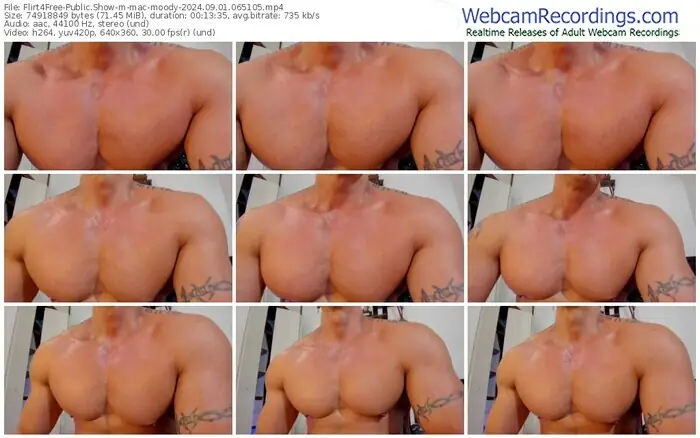 2024/09/01/flirt4free-mac-moody-06-51-05