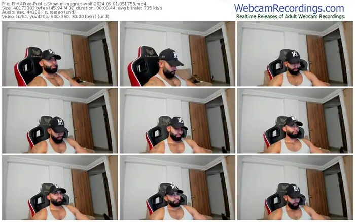 2024/09/01/flirt4free-magnus-wolf-05-17-53