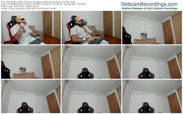 2024/09/01/flirt4free-magnus-wolf-23-43-41