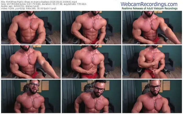 2024/09/01/flirt4free-marco-badass-00-06-41