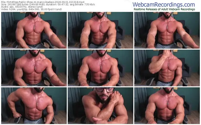 2024/09/01/flirt4free-marco-badass-02-13-18