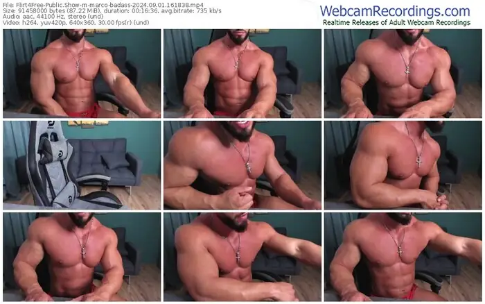 2024/09/01/flirt4free-marco-badass-16-18-38