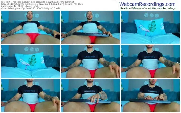 2024/09/01/flirt4free-mason-page-04-38-08