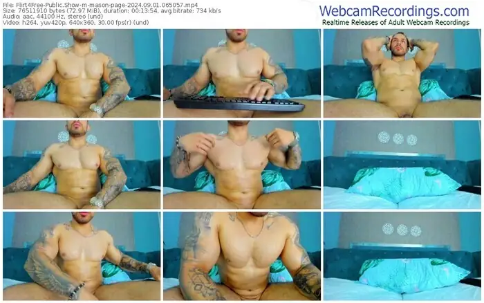 2024/09/01/flirt4free-mason-page-06-50-57