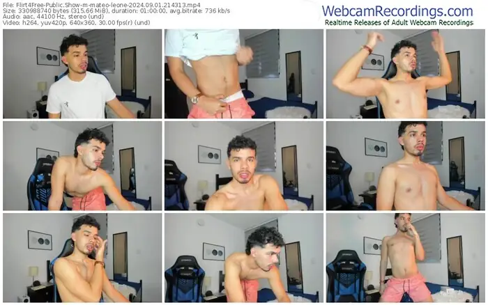 2024/09/01/flirt4free-mateo-leone-21-43-13