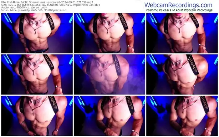 2024/09/01/flirt4free-matius-stewart-07-16-39