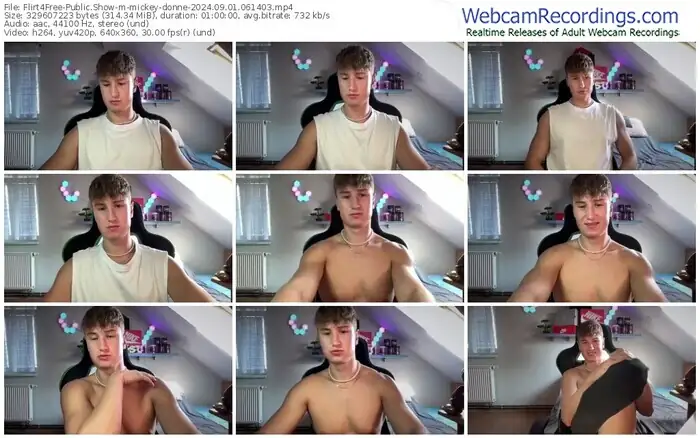 2024/09/01/flirt4free-mickey-donne-06-14-03