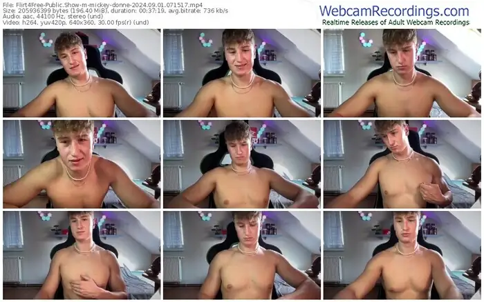 2024/09/01/flirt4free-mickey-donne-07-15-17