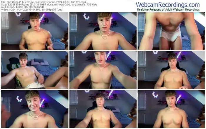 2024/09/01/flirt4free-mickey-donne-16-33-05