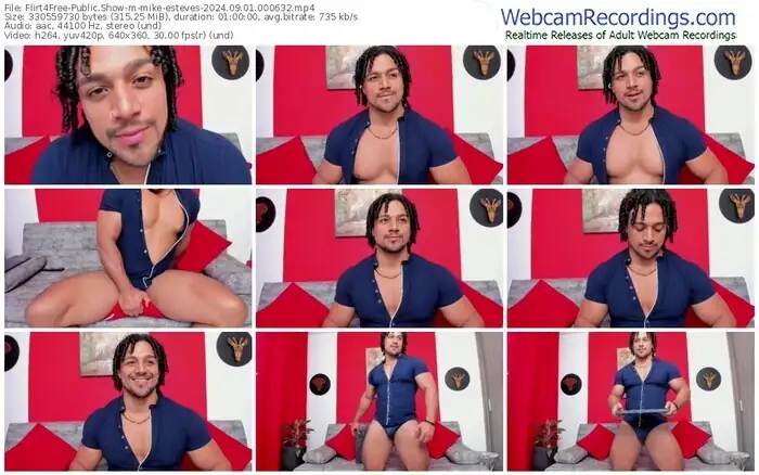 2024/09/01/flirt4free-mike-esteves-00-06-32