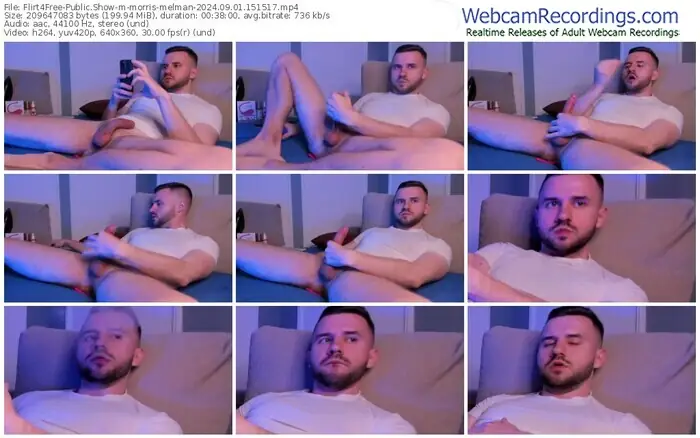 2024/09/01/flirt4free-morris-melman-15-15-17