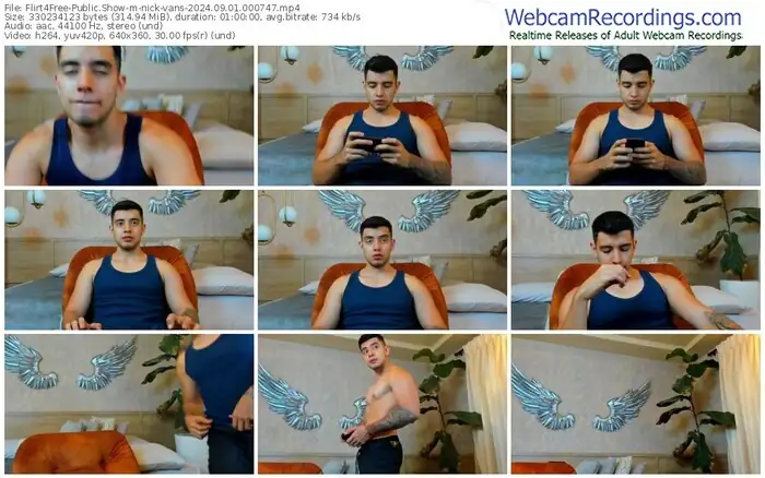 2024/09/01/flirt4free-nick-vans-00-07-47