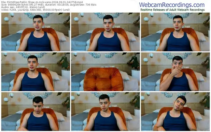 2024/09/01/flirt4free-nick-vans-04-27-58
