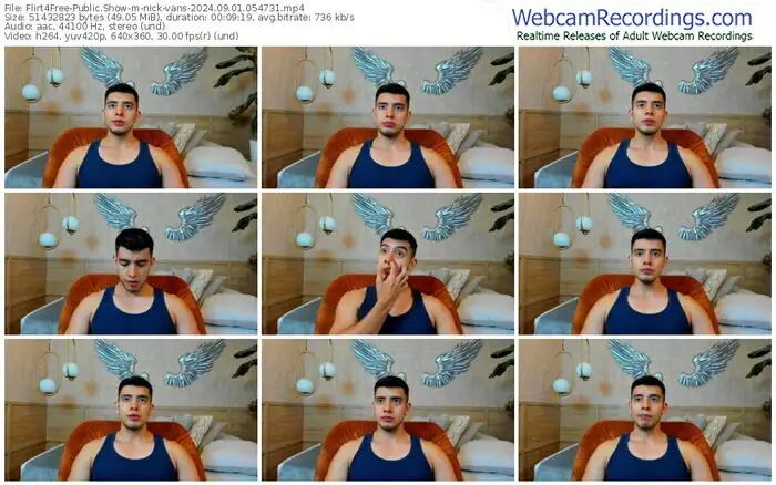 2024/09/01/flirt4free-nick-vans-05-47-31