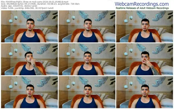 2024/09/01/flirt4free-nick-vans-05-48-18