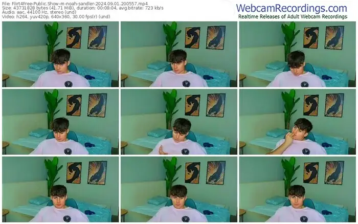 2024/09/01/flirt4free-noah-sandler-20-05-57