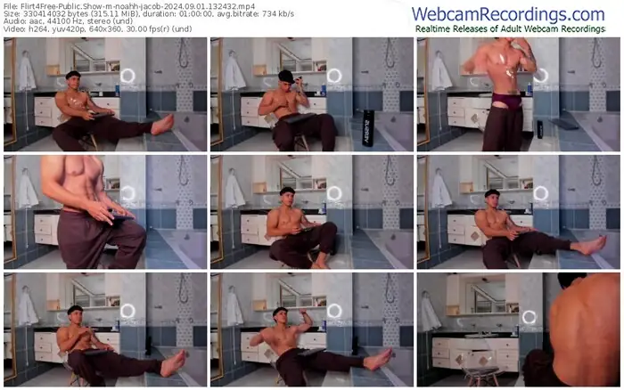 2024/09/01/flirt4free-noahh-jacob-13-24-32