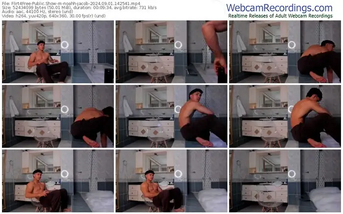 2024/09/01/flirt4free-noahh-jacob-14-25-41