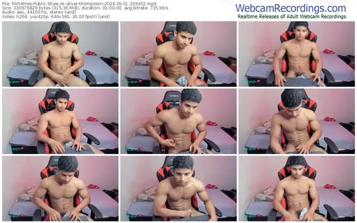 2024/09/01/flirt4free-oliver-thompsson-20-34-52