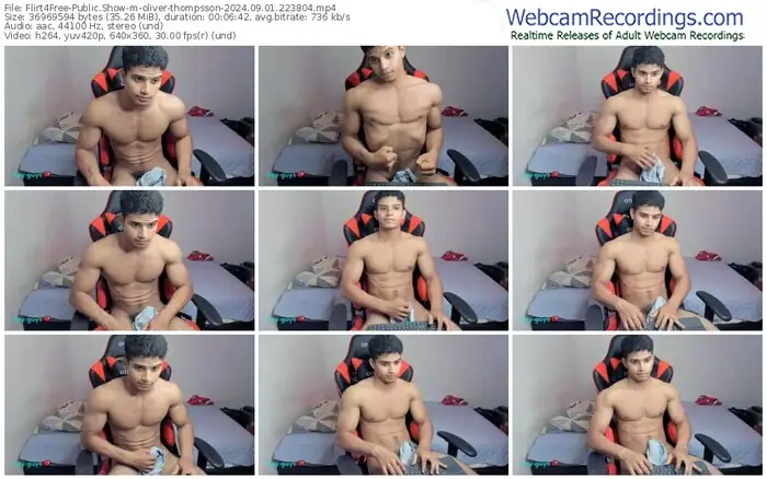 2024/09/01/flirt4free-oliver-thompsson-22-38-04