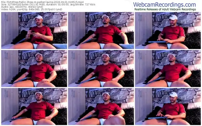 2024/09/01/flirt4free-parker-lavine-02-05-15