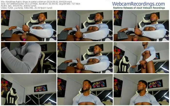 2024/09/01/flirt4free-peter-coleman-03-43-29