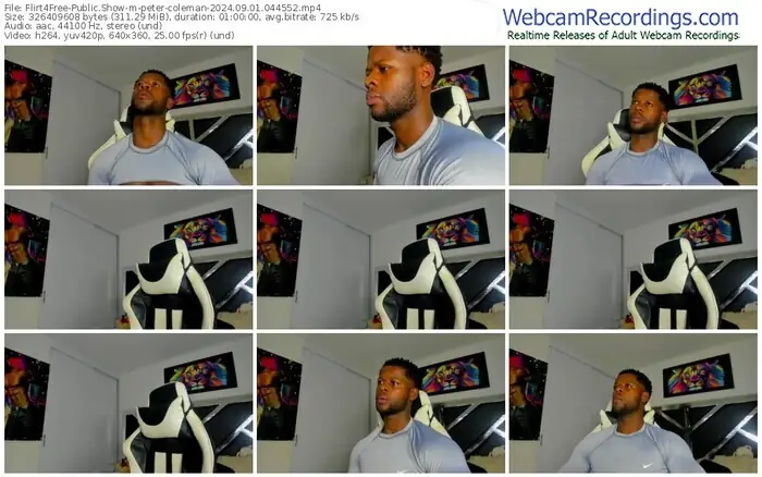 2024/09/01/flirt4free-peter-coleman-04-45-52