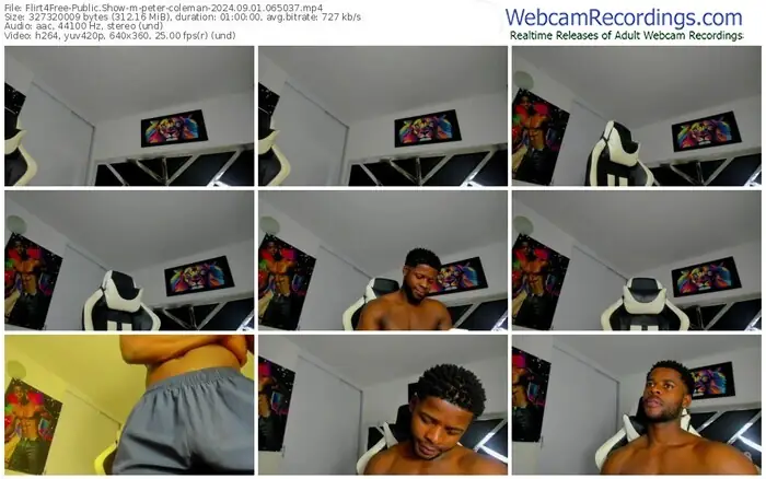 2024/09/01/flirt4free-peter-coleman-06-50-37