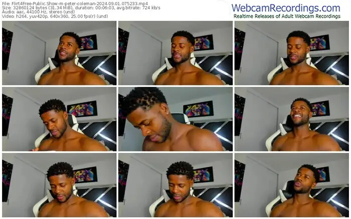 2024/09/01/flirt4free-peter-coleman-07-52-33