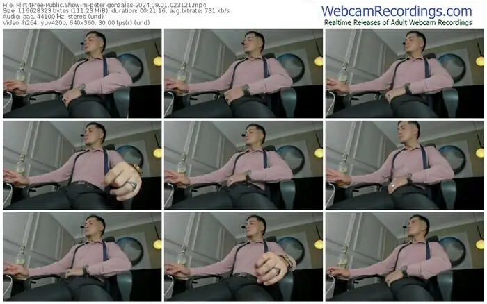 2024/09/01/flirt4free-peter-gonzales-02-31-21