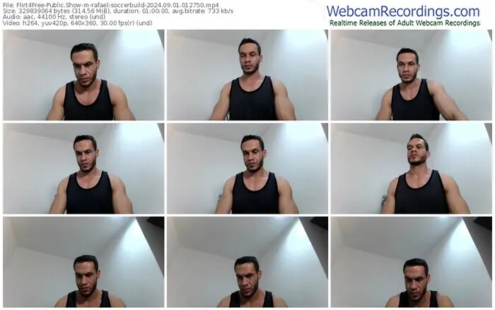 2024/09/01/flirt4free-rafael-soccerbuild-01-27-50