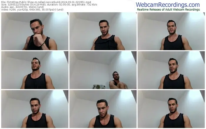 2024/09/01/flirt4free-rafael-soccerbuild-02-29-51