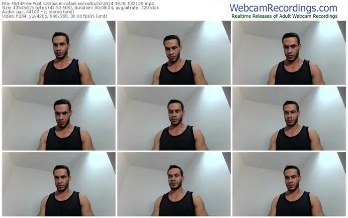 2024/09/01/flirt4free-rafael-soccerbuild-03-31-29