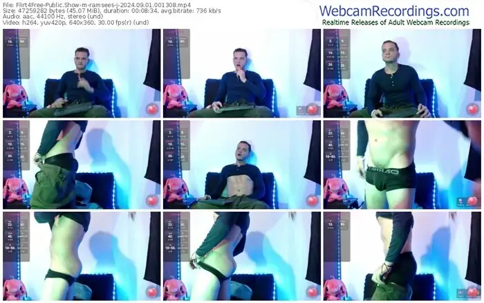 2024/09/01/flirt4free-ramsees-j-00-13-08