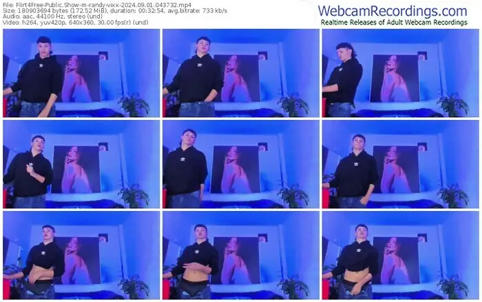2024/09/01/flirt4free-randy-vixx-04-37-32