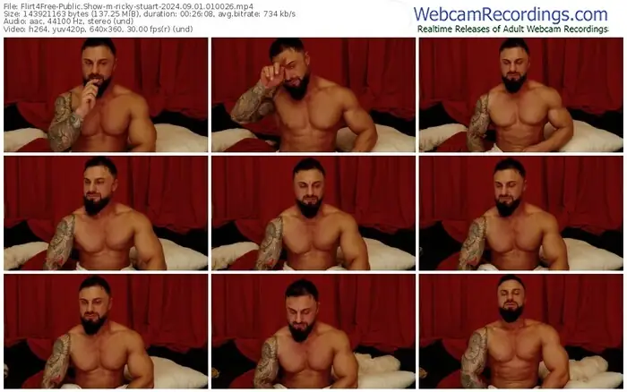 2024/09/01/flirt4free-ricky-stuart-01-00-26