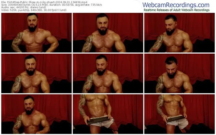2024/09/01/flirt4free-ricky-stuart-13-48-39